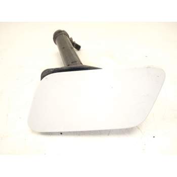 LIMPIA FAROS XENON IZQUIERDO 81A955101 