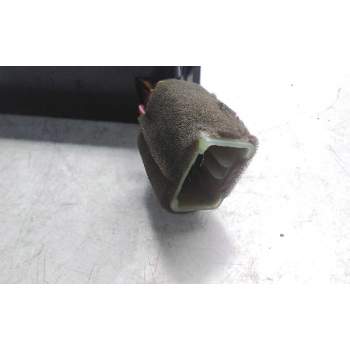 Recambio de mando elevalunas delantero izquierdo para daewoo aranos cd referencia OEM IAM 96114374  