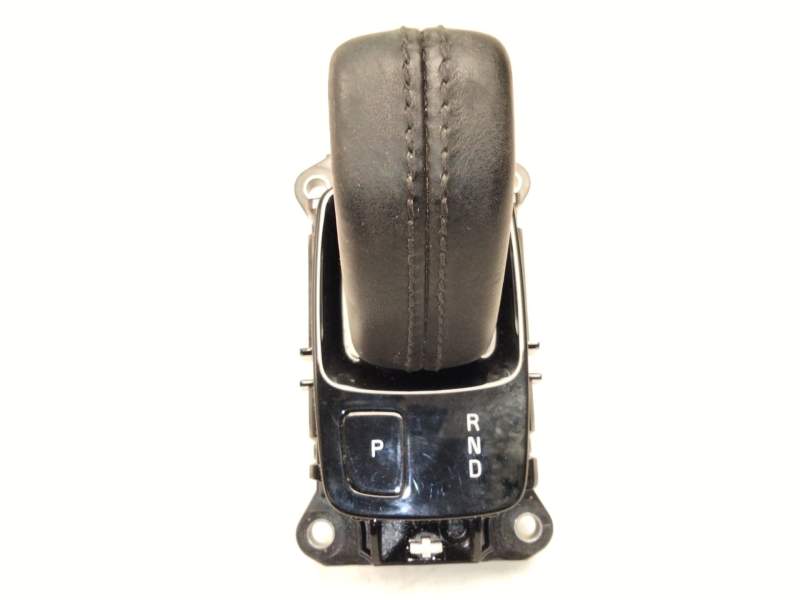 Recambio de palanca cambio para volvo xc40 (536) t2 referencia OEM IAM 31437334  