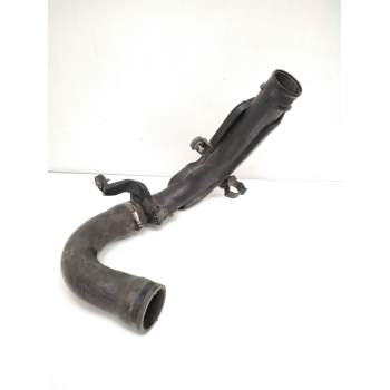 TUBO 1K0145770AE 