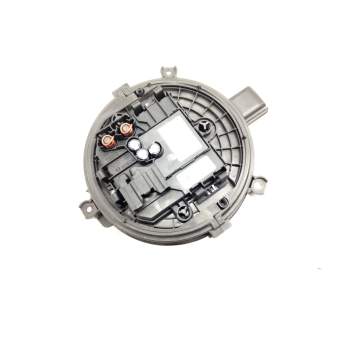 Recambio de motor calefaccion para opel astra k sports tourer excellence referencia OEM IAM 0130309503  