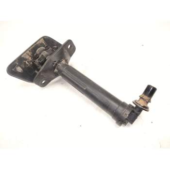 Recambio de limpia faros xenon izquierdo para audi q2 (gab, gag) 1.0 tfsi referencia OEM IAM 81A955101  