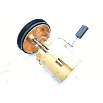 Recambio de aforador para ford fiesta vi (cb1, ccn) 1.4 tdci referencia OEM IAM 8V519275  