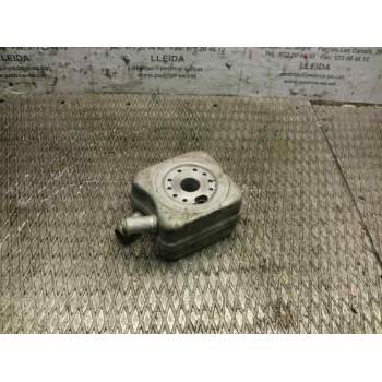 Recambio de enfriador aceite motor para volkswagen polo (9n3) gt referencia OEM IAM   