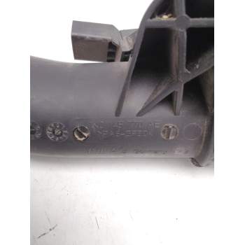 Recambio de tubo para audi q3 (8ub, 8ug) 2.0 tdi referencia OEM IAM 1K0145770AE  