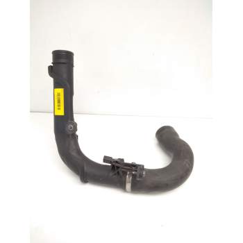 Recambio de tubo para audi q3 (8ub, 8ug) 2.0 tdi referencia OEM IAM 1K0145770AE  