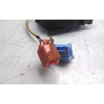 Recambio de anillo airbag para daewoo aranos cd referencia OEM IAM 96208076  