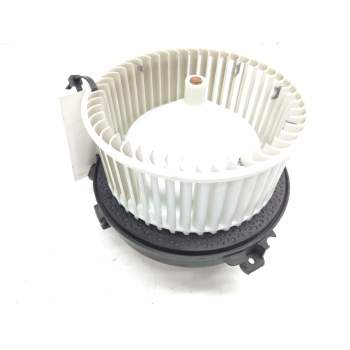 Recambio de motor calefaccion para opel astra k sports tourer excellence referencia OEM IAM 0130309503  