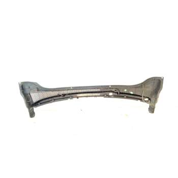 TORPEDO 86151J7000 