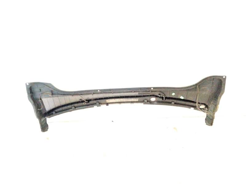 Recambio de torpedo para kia proceed combi van (cd) 1.4 t-gdi referencia OEM IAM 86151J7000  