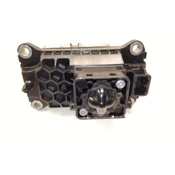 Recambio de palanca cambio para volvo xc40 (536) t2 referencia OEM IAM 31437334  