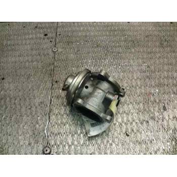 VALVULA EGR 045131501K 