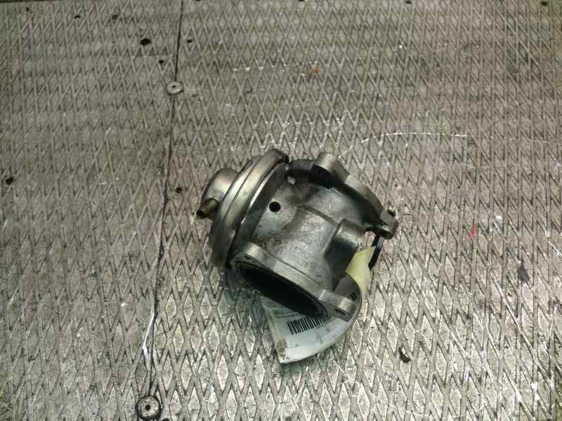 Recambio de valvula egr para volkswagen polo (9n3) gt referencia OEM IAM 045131501K  
