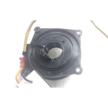 Recambio de anillo airbag para daewoo aranos cd referencia OEM IAM 96208076  