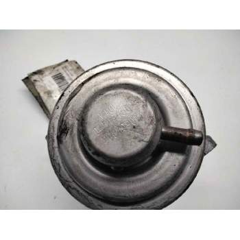 Recambio de valvula egr para volkswagen polo (9n3) gt referencia OEM IAM 045131501K  