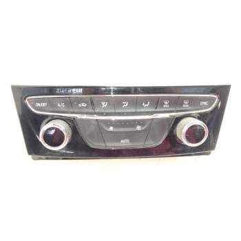 MANDO CALEFACCION AIRE ACONDICIONADO 39042441 