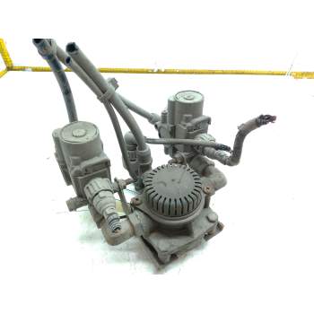 VALVULA AIRE AC574AXY 