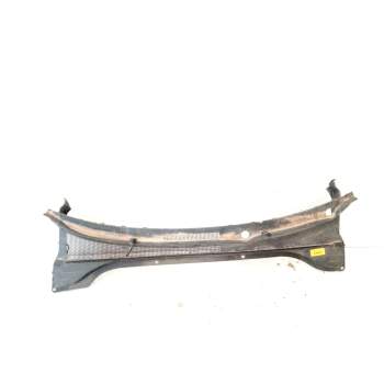 Recambio de torpedo para kia proceed combi van (cd) 1.4 t-gdi referencia OEM IAM 86151J7000  