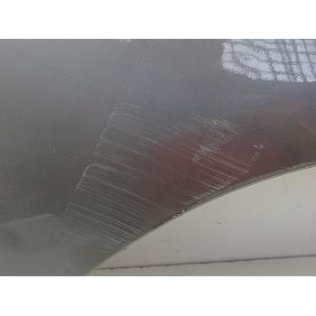 Recambio de aleta delantera derecha para bmw 1 (f20) 125 d referencia OEM IAM 41007284646  