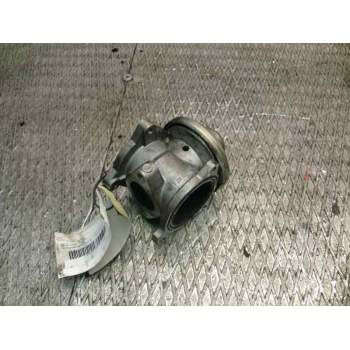 Recambio de valvula egr para volkswagen polo (9n3) gt referencia OEM IAM 045131501K  