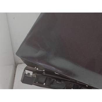 Recambio de aleta delantera derecha para bmw 1 (f20) 125 d referencia OEM IAM 41007284646  