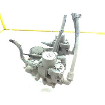 Recambio de valvula aire para iveco stralis (as) referencia OEM IAM AC574AXY  