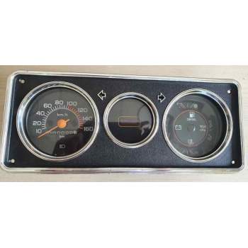 CUADRO INSTRUMENTOS 25077318UBD 