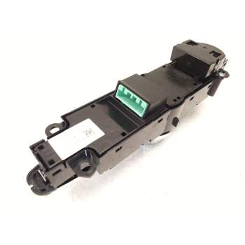 Recambio de mando multifuncion para volvo xc40 (536) t2 referencia OEM IAM P31456673  
