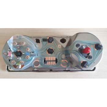 Recambio de cuadro instrumentos para chevrolet blazer (neu) referencia OEM IAM 25077318UBD  