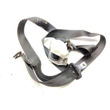 CINTURON SEGURIDAD TRASERO IZQUIERDO 8V51A611B69AF 
