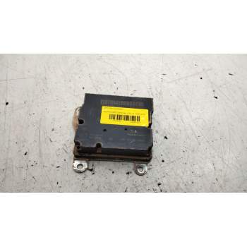CENTRALITA AIRBAG A2C11367100 