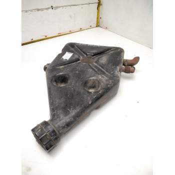 Recambio de deposito expansion para renault dg 290.26 referencia OEM IAM   
