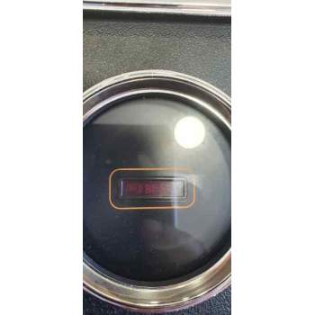 Recambio de cuadro instrumentos para chevrolet blazer (neu) referencia OEM IAM 25077318UBD  