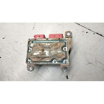 Recambio de centralita airbag para kia proceed combi van (cd) 1.4 t-gdi referencia OEM IAM A2C11367100  