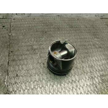 Recambio de piston para volkswagen polo (9n3) gt referencia OEM IAM   