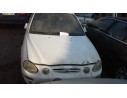 KIA SHUMA