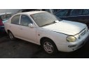 KIA SHUMA