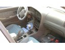 KIA SHUMA