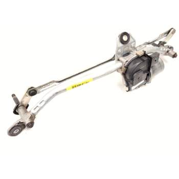 MOTOR LIMPIA DELANTERO 31457299 