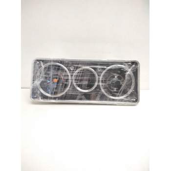 Recambio de cuadro instrumentos para chevrolet blazer (neu) referencia OEM IAM 25077318UBD  