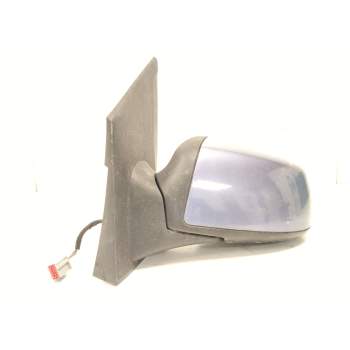 RETROVISOR IZQUIERDO 1452854 