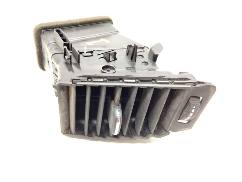 Recambio de rejilla aireadora para opel astra k sports tourer excellence referencia OEM IAM 39079557  