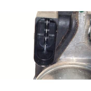 Recambio de motor limpia delantero para volvo xc40 (536) t2 referencia OEM IAM 31457299  