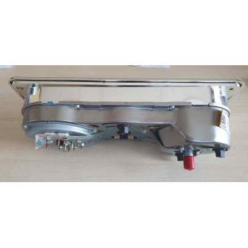 Recambio de cuadro instrumentos para chevrolet blazer (neu) referencia OEM IAM 25077318UBD  