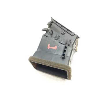 Recambio de rejilla aireadora para opel astra k sports tourer excellence referencia OEM IAM 39079557  