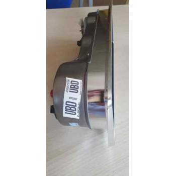 Recambio de cuadro instrumentos para chevrolet blazer (neu) referencia OEM IAM 25077318UBD  