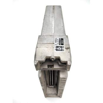 Recambio de centralita motor uce para renault premium 380 referencia OEM IAM 0265150328 104 