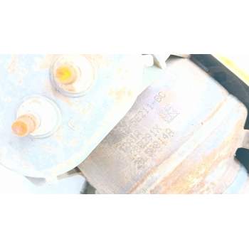 Recambio de catalizador para ford s-max (cj, wa6) 1.5 ecoboost referencia OEM IAM E1G15E211BC  