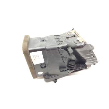 Recambio de rejilla aireadora para opel astra k sports tourer excellence referencia OEM IAM 39079557  