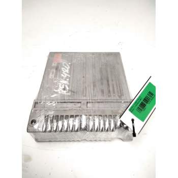 Recambio de centralita motor uce para renault premium 380 referencia OEM IAM 0265150328 104 